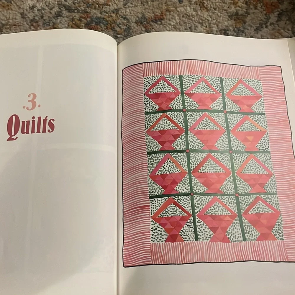 Cherry Pies and Lullabies January 1, 1998 by Lynn Reiser Hardcover 1st Edition